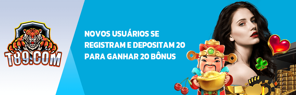 futebol em resultados apostas nordeste